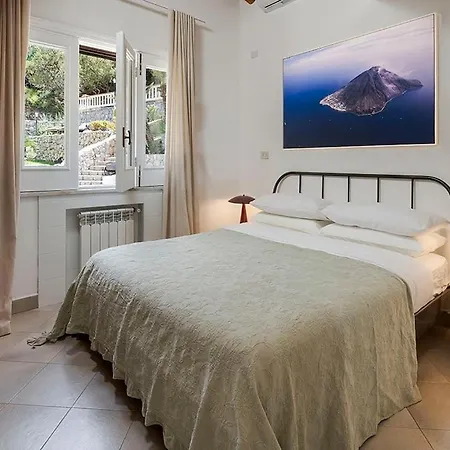 Seafront Collection Apartmán