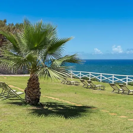 Apartament Seafront Collection *