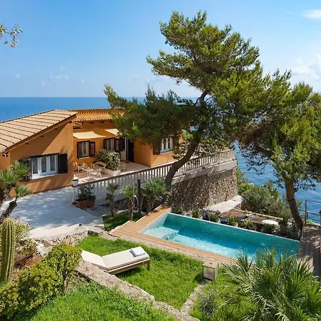 Seafront Collection Apartament *