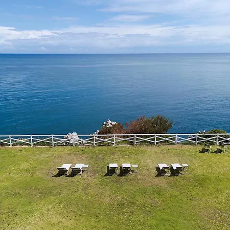 Seafront Collection