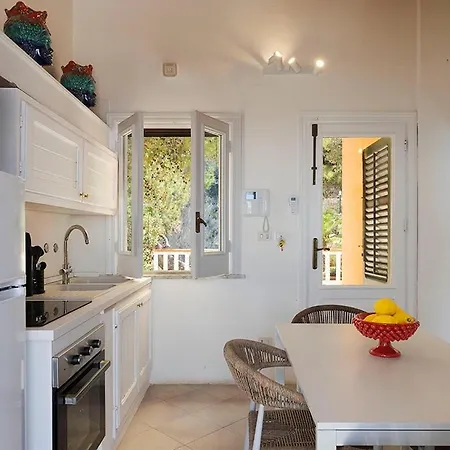 Apartament Seafront Collection *