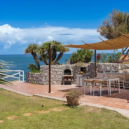 Seafront Collection Apartament