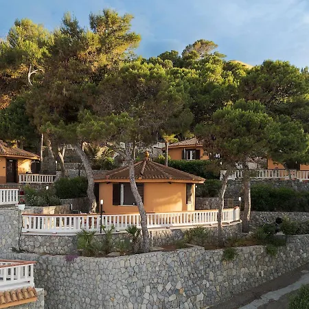 Apartmán Seafront Collection