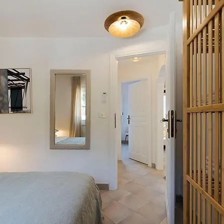 Seafront Collection Apartament *