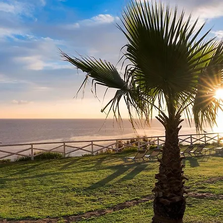 Apartament Seafront Collection