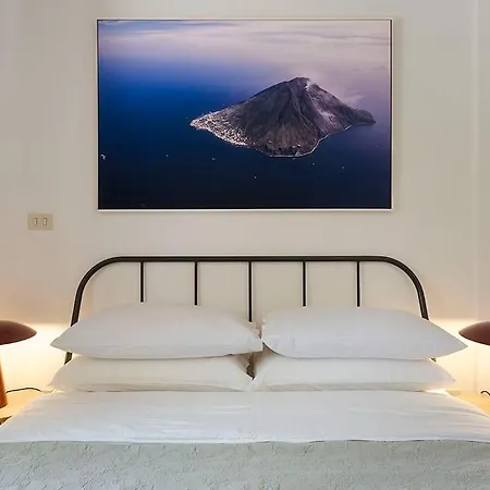 Apartament Seafront Collection Bagheria