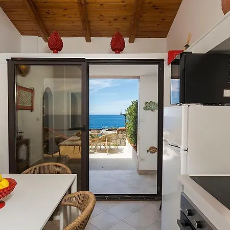 Seafront Collection Apartament