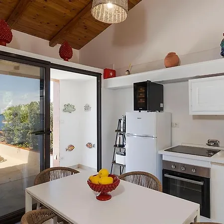 Seafront Collection Apartament