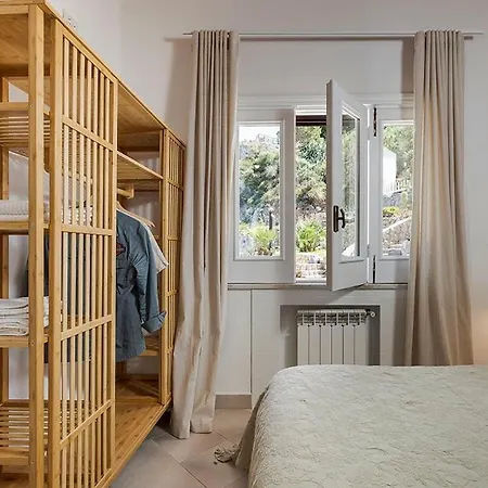 Apartmán Seafront Collection *